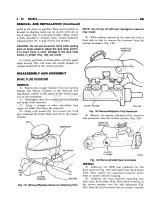 Предварительный просмотр 218 страницы Chrysler 1998 Viper GTS Owner'S Manual