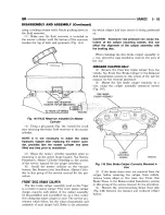 Предварительный просмотр 219 страницы Chrysler 1998 Viper GTS Owner'S Manual