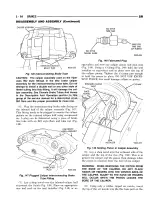 Предварительный просмотр 220 страницы Chrysler 1998 Viper GTS Owner'S Manual