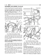 Предварительный просмотр 222 страницы Chrysler 1998 Viper GTS Owner'S Manual