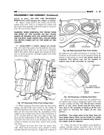 Предварительный просмотр 223 страницы Chrysler 1998 Viper GTS Owner'S Manual