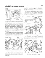 Предварительный просмотр 224 страницы Chrysler 1998 Viper GTS Owner'S Manual