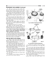 Предварительный просмотр 225 страницы Chrysler 1998 Viper GTS Owner'S Manual