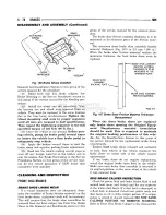 Предварительный просмотр 226 страницы Chrysler 1998 Viper GTS Owner'S Manual