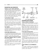 Предварительный просмотр 232 страницы Chrysler 1998 Viper GTS Owner'S Manual