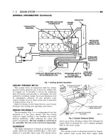 Предварительный просмотр 240 страницы Chrysler 1998 Viper GTS Owner'S Manual