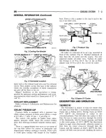 Предварительный просмотр 241 страницы Chrysler 1998 Viper GTS Owner'S Manual