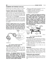 Предварительный просмотр 251 страницы Chrysler 1998 Viper GTS Owner'S Manual