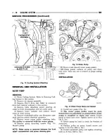 Предварительный просмотр 254 страницы Chrysler 1998 Viper GTS Owner'S Manual