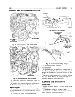 Предварительный просмотр 257 страницы Chrysler 1998 Viper GTS Owner'S Manual