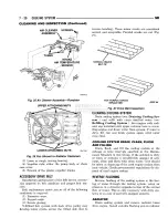 Предварительный просмотр 258 страницы Chrysler 1998 Viper GTS Owner'S Manual