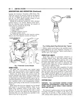 Предварительный просмотр 288 страницы Chrysler 1998 Viper GTS Owner'S Manual