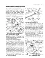 Предварительный просмотр 291 страницы Chrysler 1998 Viper GTS Owner'S Manual