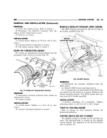 Предварительный просмотр 301 страницы Chrysler 1998 Viper GTS Owner'S Manual