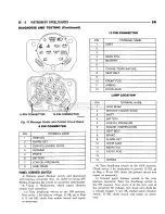 Предварительный просмотр 312 страницы Chrysler 1998 Viper GTS Owner'S Manual