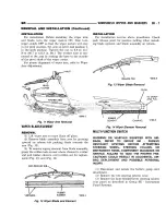 Предварительный просмотр 341 страницы Chrysler 1998 Viper GTS Owner'S Manual