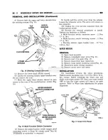 Предварительный просмотр 342 страницы Chrysler 1998 Viper GTS Owner'S Manual