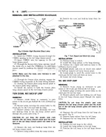 Предварительный просмотр 358 страницы Chrysler 1998 Viper GTS Owner'S Manual