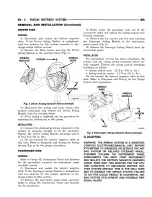 Предварительный просмотр 366 страницы Chrysler 1998 Viper GTS Owner'S Manual