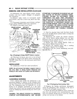 Предварительный просмотр 368 страницы Chrysler 1998 Viper GTS Owner'S Manual