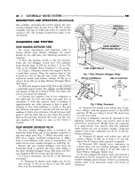 Предварительный просмотр 372 страницы Chrysler 1998 Viper GTS Owner'S Manual