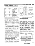 Предварительный просмотр 373 страницы Chrysler 1998 Viper GTS Owner'S Manual