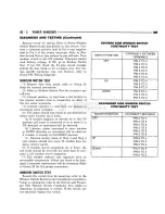 Предварительный просмотр 384 страницы Chrysler 1998 Viper GTS Owner'S Manual