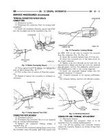 Предварительный просмотр 403 страницы Chrysler 1998 Viper GTS Owner'S Manual