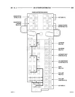 Предварительный просмотр 410 страницы Chrysler 1998 Viper GTS Owner'S Manual