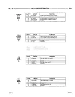 Предварительный просмотр 412 страницы Chrysler 1998 Viper GTS Owner'S Manual