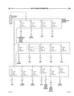 Предварительный просмотр 414 страницы Chrysler 1998 Viper GTS Owner'S Manual