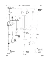 Предварительный просмотр 415 страницы Chrysler 1998 Viper GTS Owner'S Manual