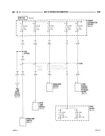 Предварительный просмотр 416 страницы Chrysler 1998 Viper GTS Owner'S Manual