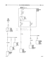 Предварительный просмотр 417 страницы Chrysler 1998 Viper GTS Owner'S Manual