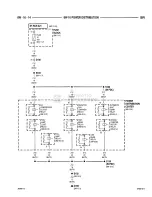 Предварительный просмотр 422 страницы Chrysler 1998 Viper GTS Owner'S Manual