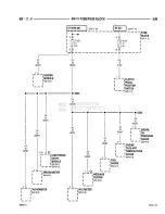 Предварительный просмотр 432 страницы Chrysler 1998 Viper GTS Owner'S Manual