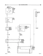 Предварительный просмотр 452 страницы Chrysler 1998 Viper GTS Owner'S Manual