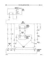 Предварительный просмотр 455 страницы Chrysler 1998 Viper GTS Owner'S Manual