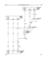 Предварительный просмотр 462 страницы Chrysler 1998 Viper GTS Owner'S Manual