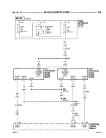 Предварительный просмотр 464 страницы Chrysler 1998 Viper GTS Owner'S Manual