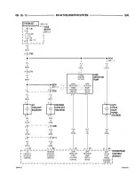 Предварительный просмотр 468 страницы Chrysler 1998 Viper GTS Owner'S Manual