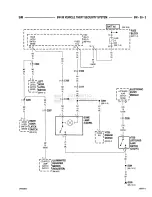 Предварительный просмотр 473 страницы Chrysler 1998 Viper GTS Owner'S Manual