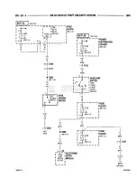 Предварительный просмотр 474 страницы Chrysler 1998 Viper GTS Owner'S Manual