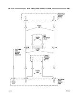 Предварительный просмотр 478 страницы Chrysler 1998 Viper GTS Owner'S Manual