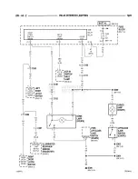 Предварительный просмотр 500 страницы Chrysler 1998 Viper GTS Owner'S Manual