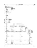 Предварительный просмотр 514 страницы Chrysler 1998 Viper GTS Owner'S Manual