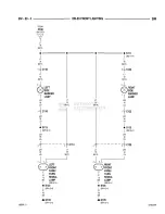 Предварительный просмотр 524 страницы Chrysler 1998 Viper GTS Owner'S Manual