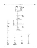 Предварительный просмотр 534 страницы Chrysler 1998 Viper GTS Owner'S Manual