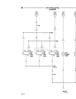 Предварительный просмотр 537 страницы Chrysler 1998 Viper GTS Owner'S Manual