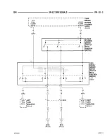 Предварительный просмотр 543 страницы Chrysler 1998 Viper GTS Owner'S Manual